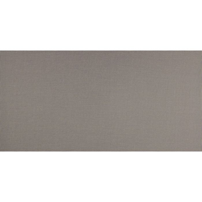 Création Baumann - Naxos III - 0100395_0318