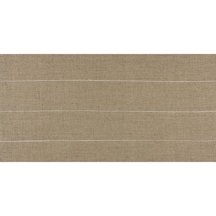 Création Baumann - Manos Stripe - 0100503_0031