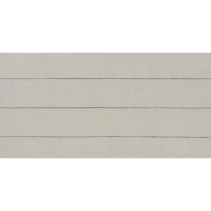 Création Baumann - Manos Stripe - 0100503_0032