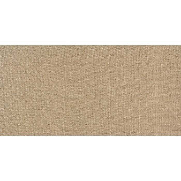 Création Baumann - Manos - 0100514_0241