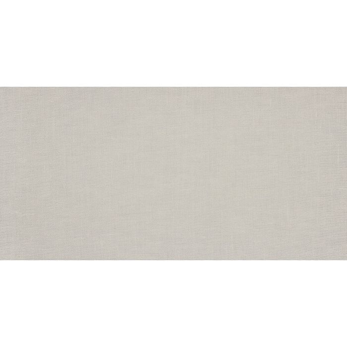 Création Baumann - Manos - 0100514_0242