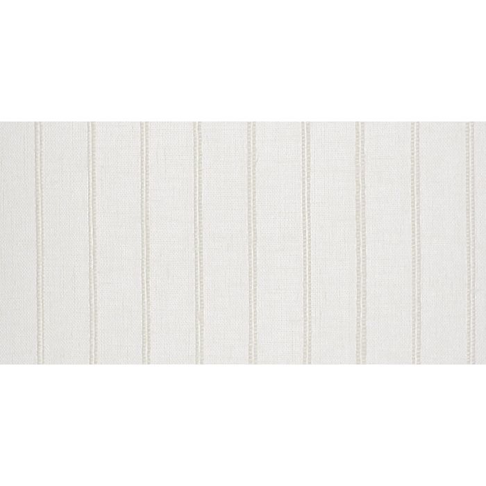 Création Baumann - Mykonos II - 0100522_0121