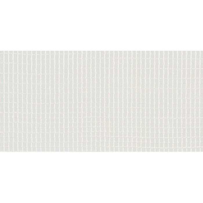 Création Baumann - Nimos - 0100525_0151