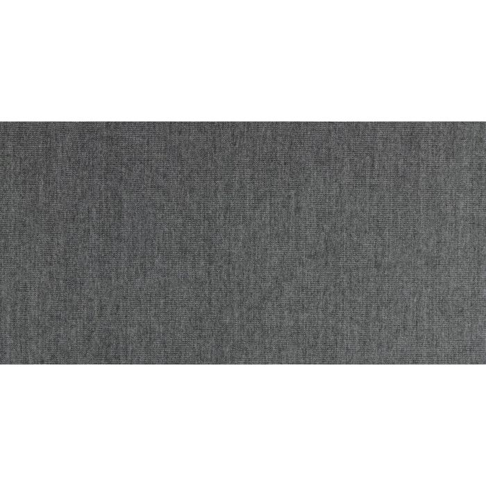 Création Baumann - Outdoor Cuba - 0100560_0001