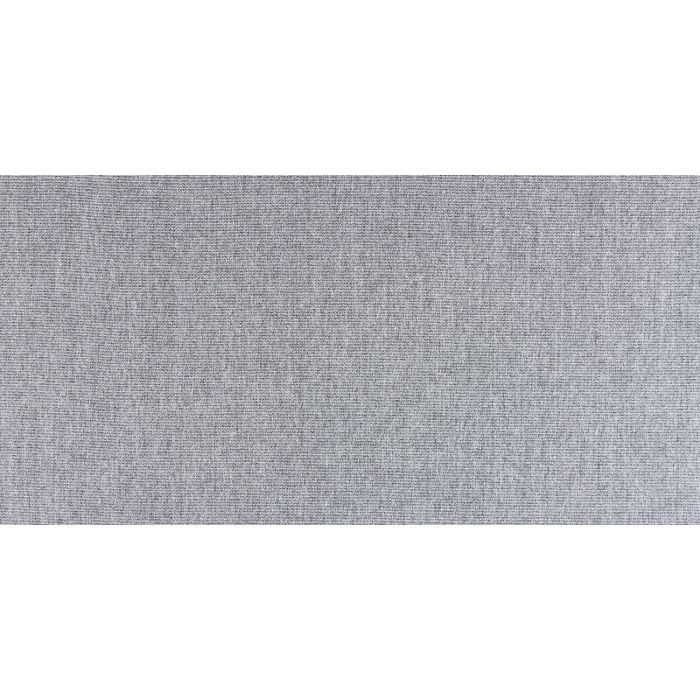 Création Baumann - Outdoor Cuba - 0100560_0003