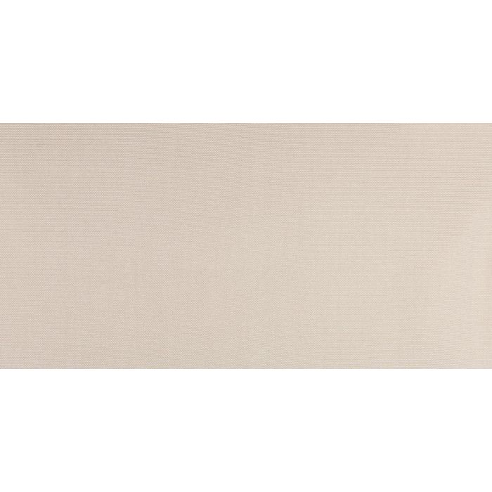 Création Baumann - Outdoor Cuba - 0100560_0004