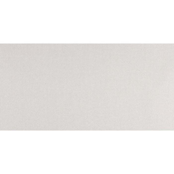 Création Baumann - Outdoor Cuba - 0100560_0005