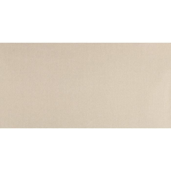 Création Baumann - Outdoor Cuba - 0100560_0006