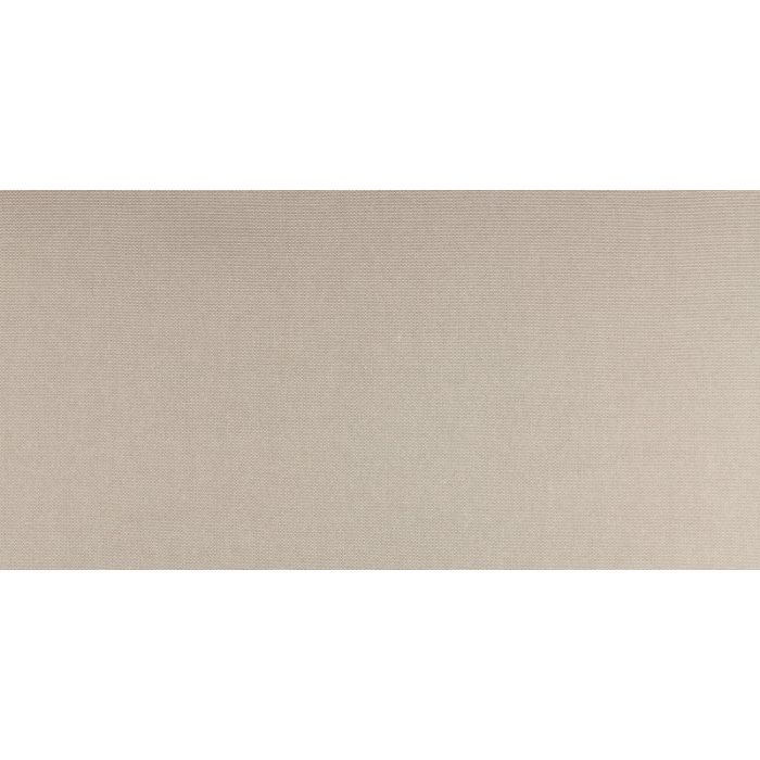 Création Baumann - Outdoor Cuba - 0100560_0007