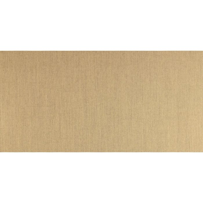 Création Baumann - Outdoor Cuba - 0100560_0008