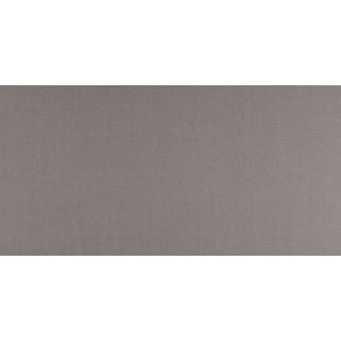 Création Baumann - Outdoor Cuba - 0100560_0009