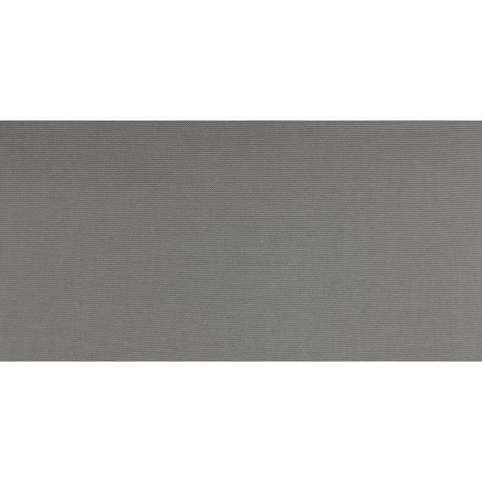 Création Baumann - Outdoor Cuba - 0100560_0010