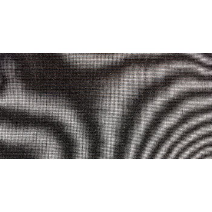 Création Baumann - Outdoor Cuba - 0100560_0011