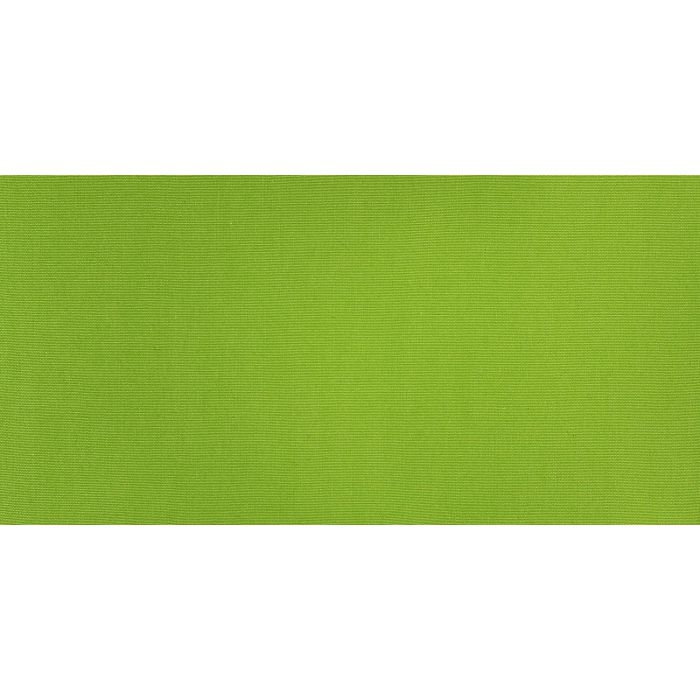 Création Baumann - Outdoor Cuba - 0100560_0012