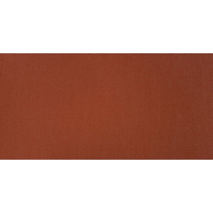 Création Baumann - Outdoor Cuba - 0100560_0013