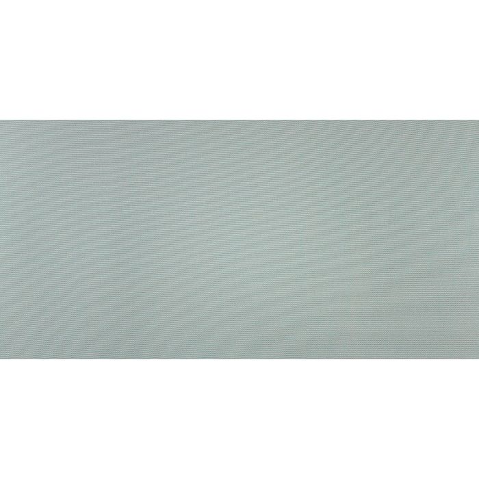 Création Baumann - Outdoor Cuba - 0100560_0014