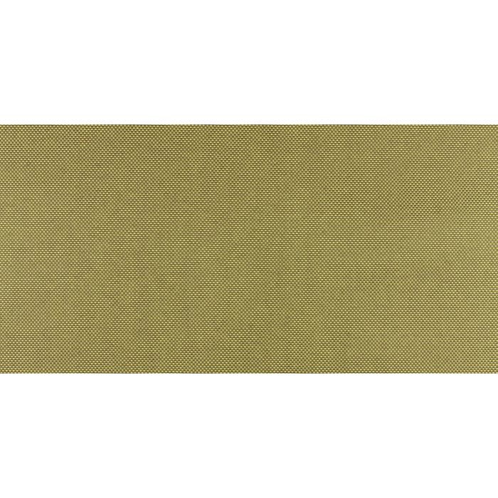 Création Baumann - Outdoor Nevada - 0100566_0044