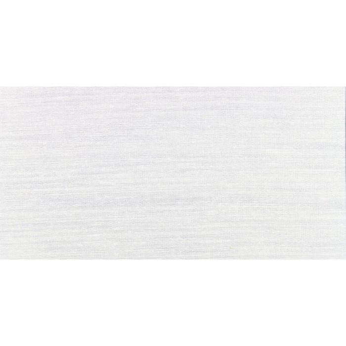 Création Baumann - Palazzo VI - 0100575_0108