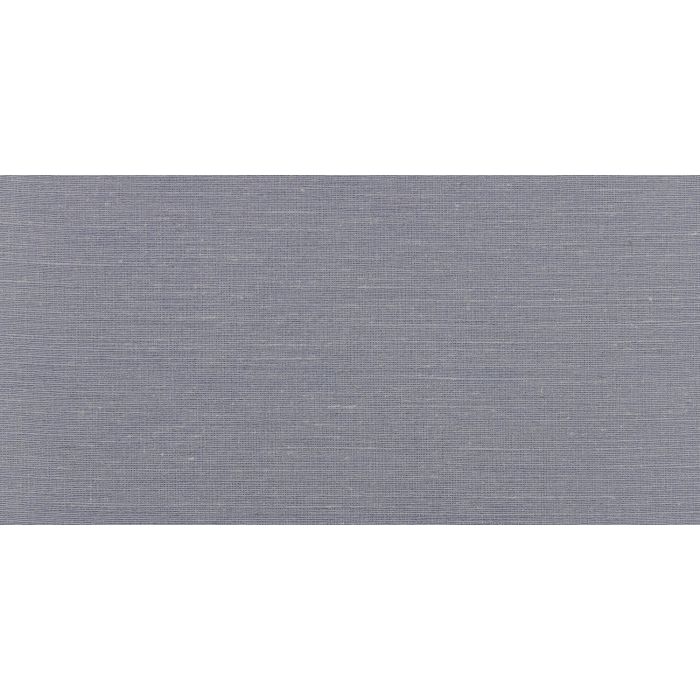 Création Baumann - Palazzo VI - 0100575_0116