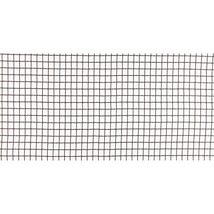 Création Baumann - Malta III - 0100590_0409