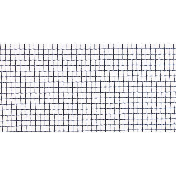 Création Baumann - Malta III - 0100590_0410