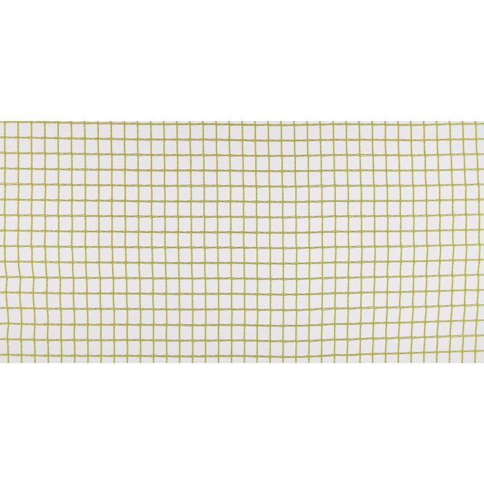 Création Baumann - Malta III - 0100590_0413