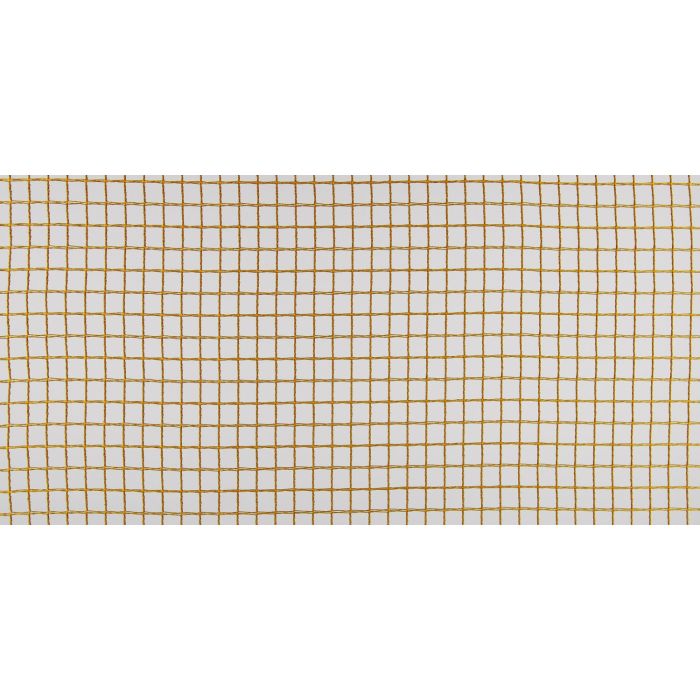 Création Baumann - Malta III - 0100590_0414