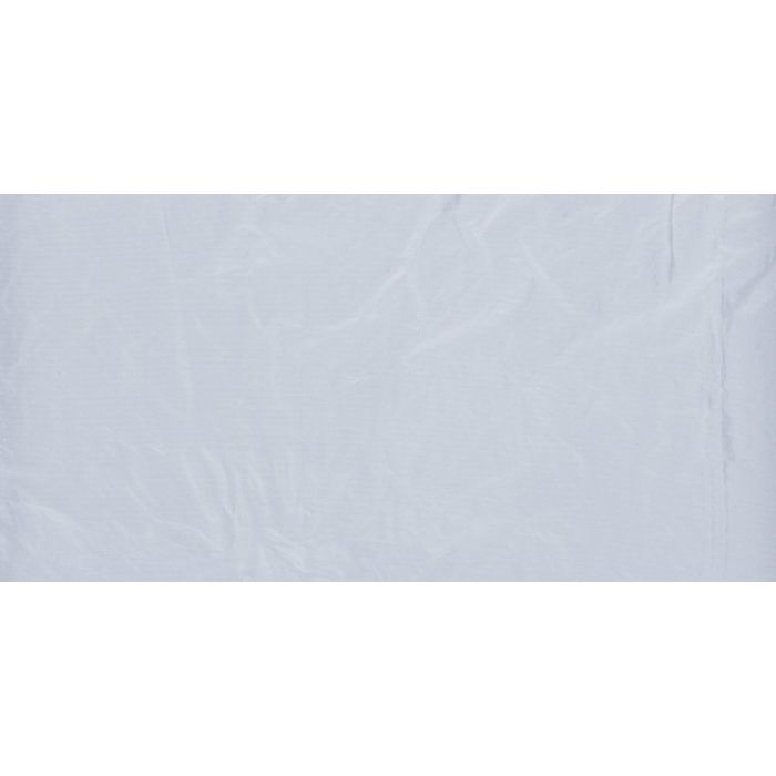 Création Baumann - Aves - 0100615_0041