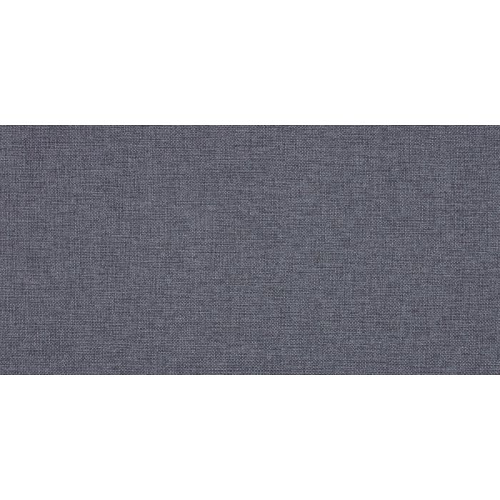 Création Baumann - Mystery - 0100675_0101