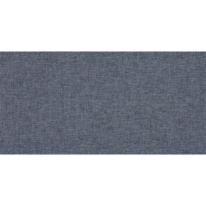 Création Baumann - Mystery - 0100675_0103