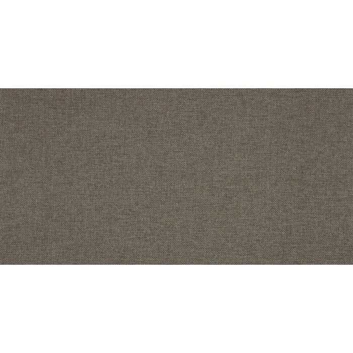 Création Baumann - Mystery - 0100675_0111