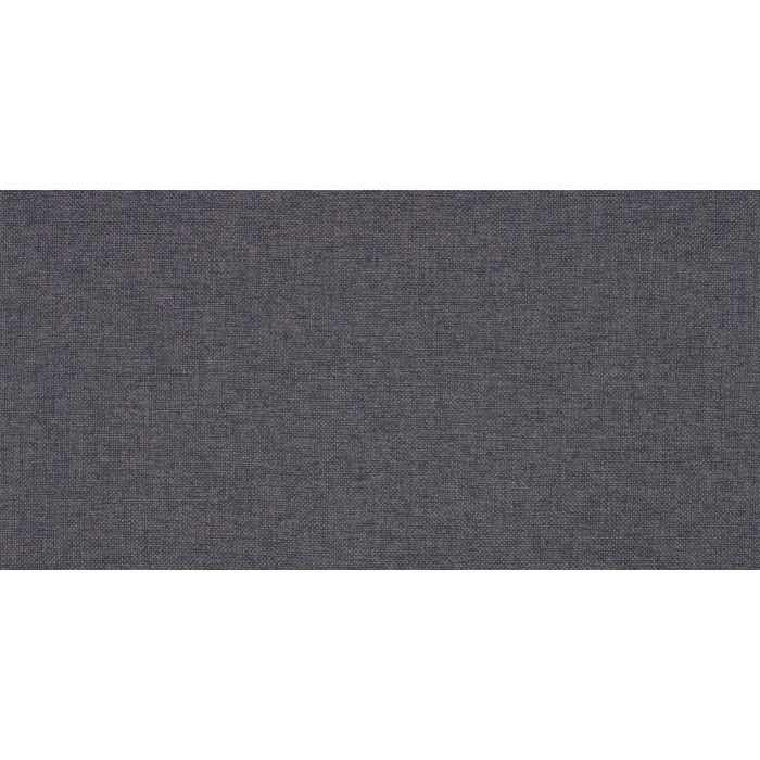 Création Baumann - Mystery - 0100675_0112