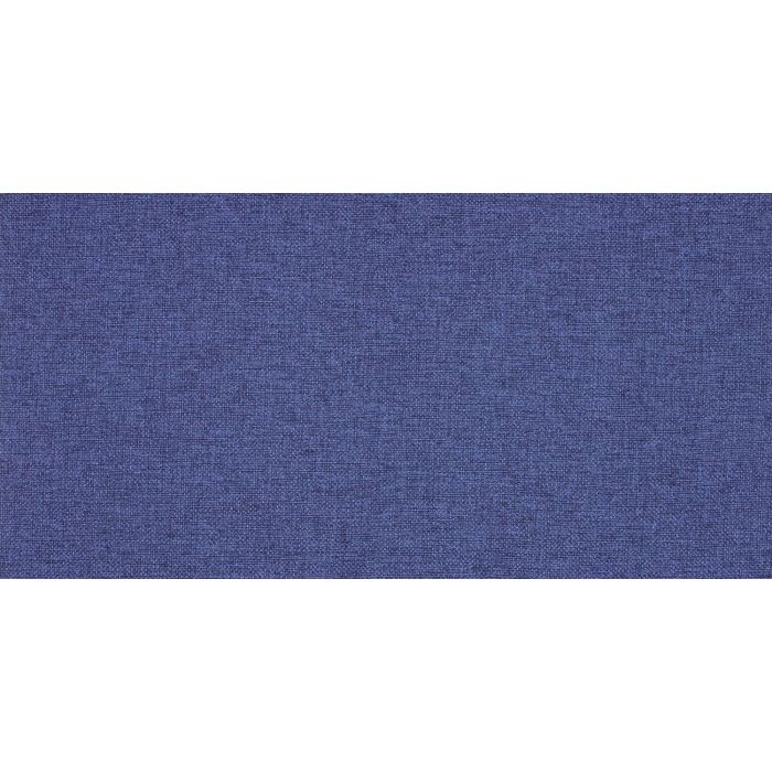 Création Baumann - Mystery - 0100675_0113