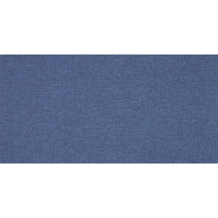 Création Baumann - Mystery - 0100675_0114