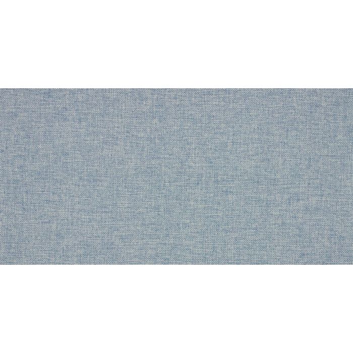 Création Baumann - Mystery - 0100675_0115