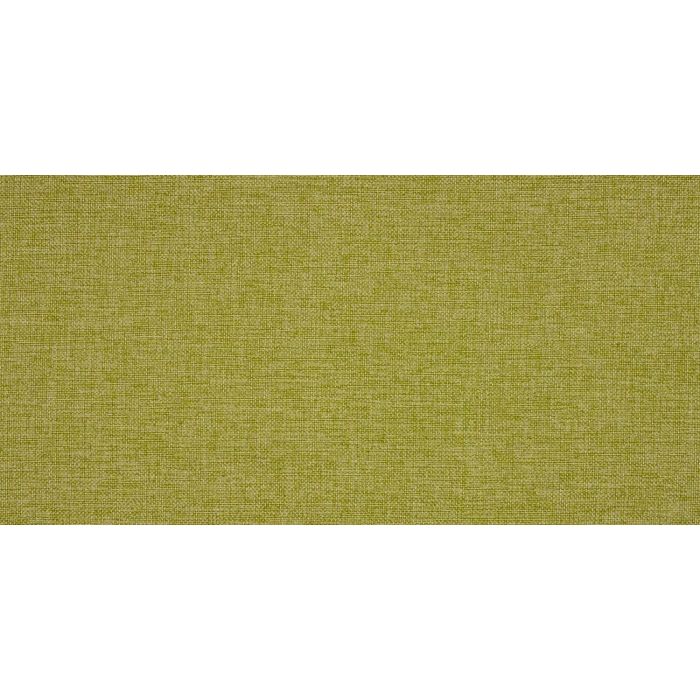 Création Baumann - Mystery - 0100675_0117