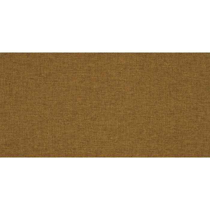 Création Baumann - Mystery - 0100675_0118