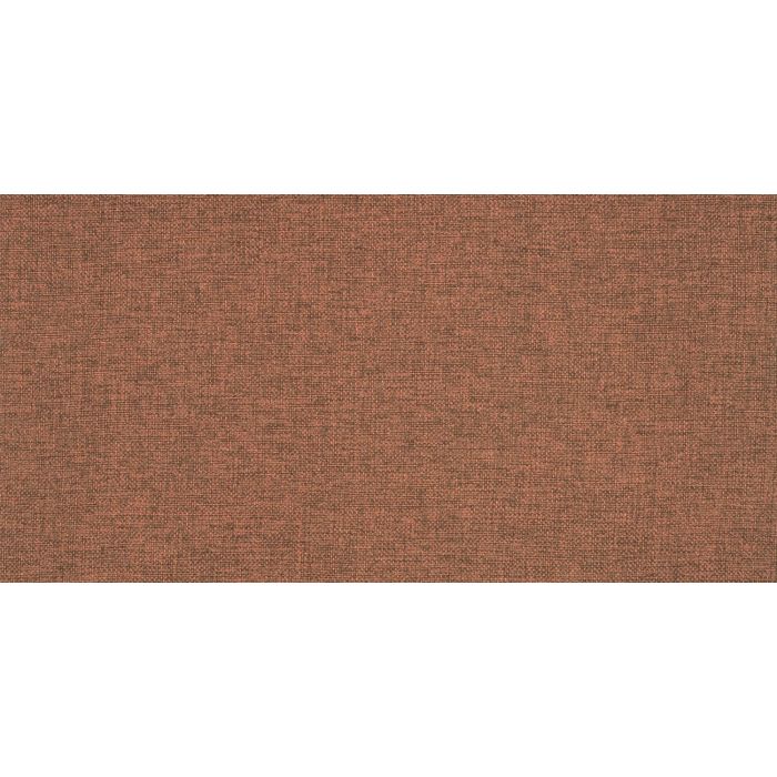 Création Baumann - Mystery - 0100675_0119