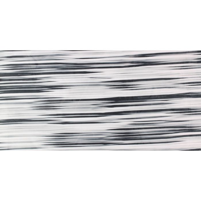 Création Baumann - Ecolor - 0100685_0042