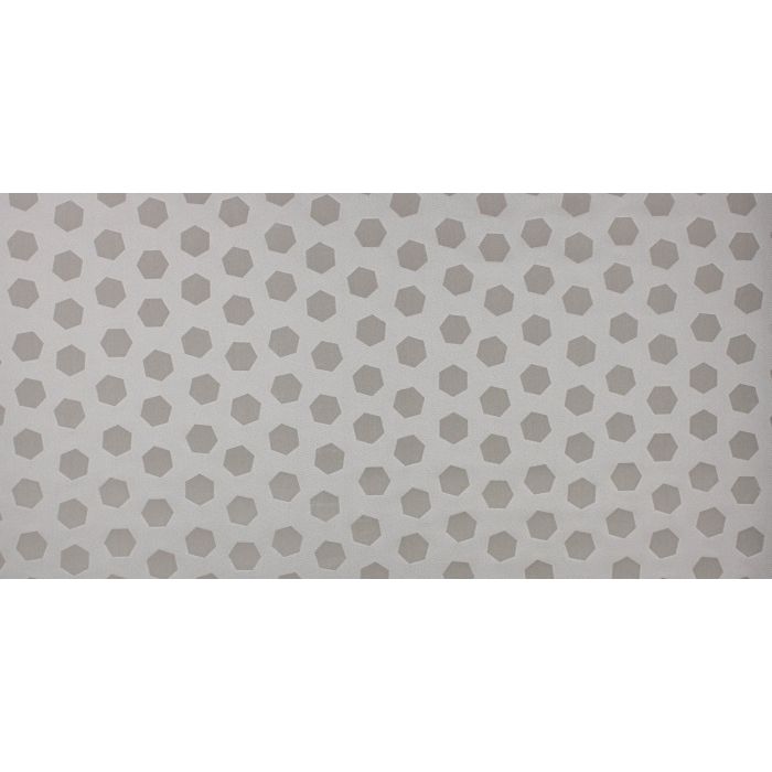 Création Baumann - Evita - 0100690_0082