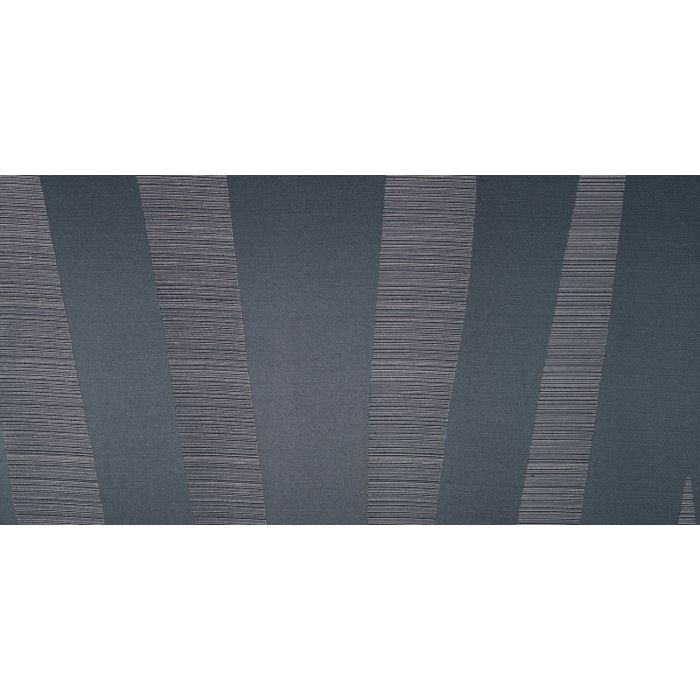 Création Baumann - Marva - 0100705_0107