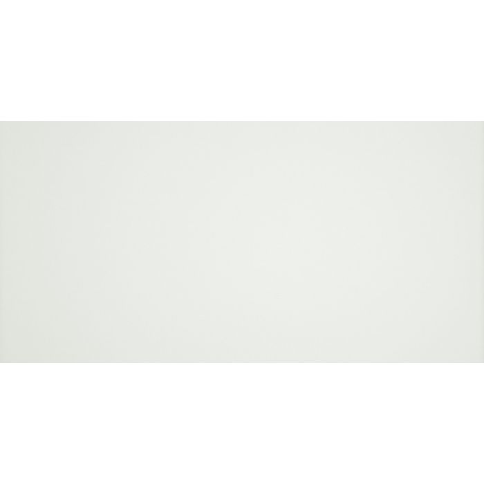 Création Baumann - Unimento - 0101005_0202