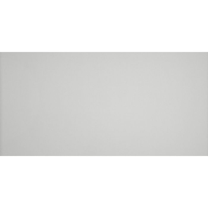 Création Baumann - Unimento - 0101005_0203