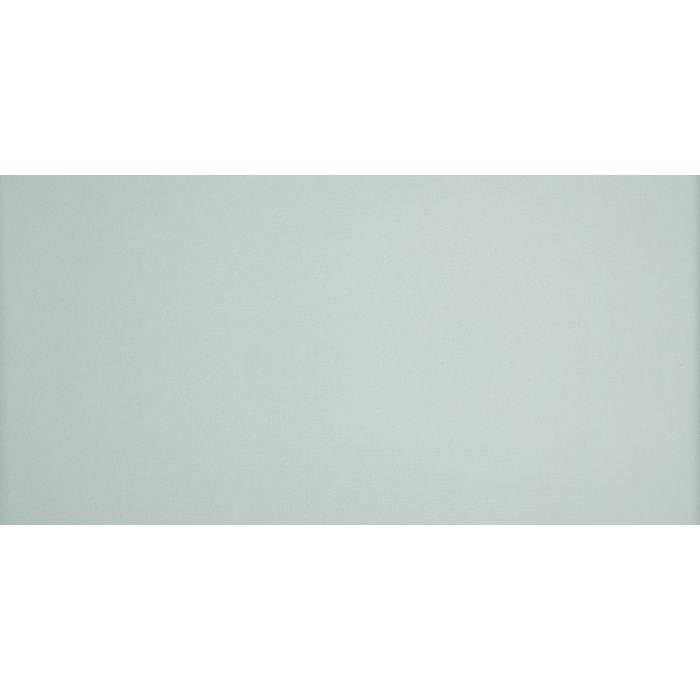 Création Baumann - Unimento - 0101005_0208