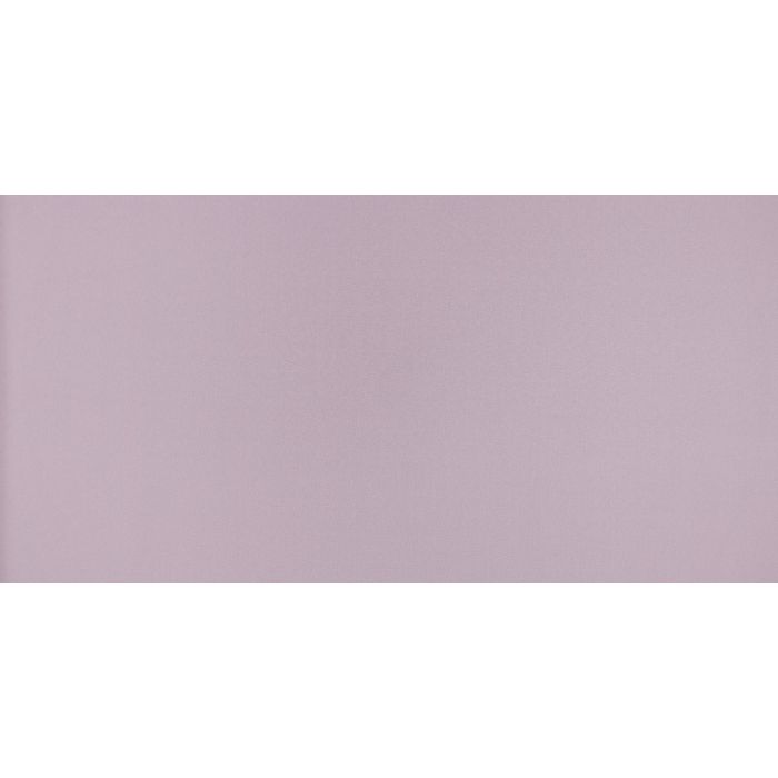 Création Baumann - Unimento - 0101005_0216