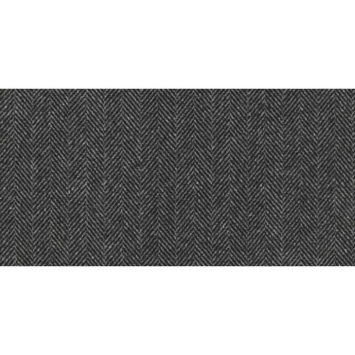 Création Baumann - Cavallo Giorgio - 0101160_0311