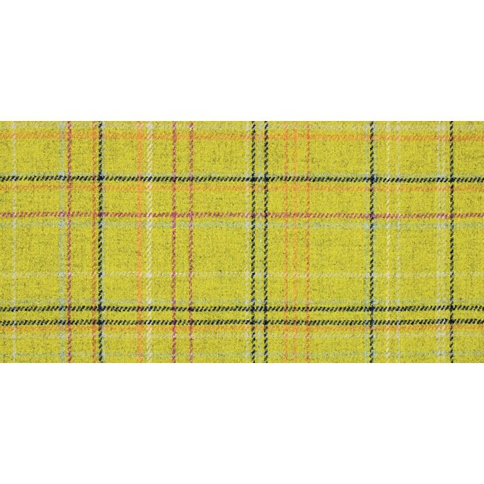 Création Baumann - Cavallo Karo - 0101163_0363