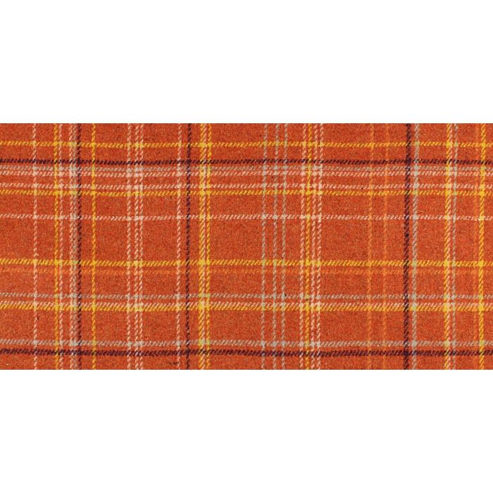 Création Baumann - Cavallo Karo - 0101163_0364