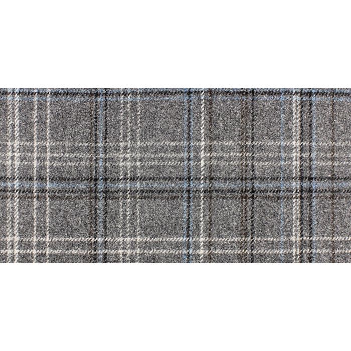 Création Baumann - Cavallo Karo - 0101163_0366