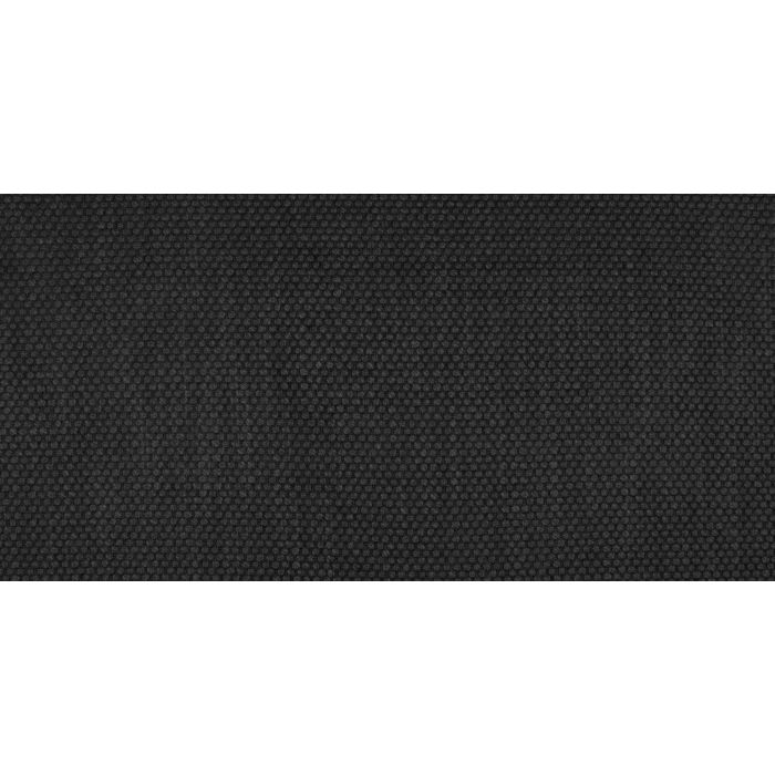 Création Baumann - Leone - 0101340_0071